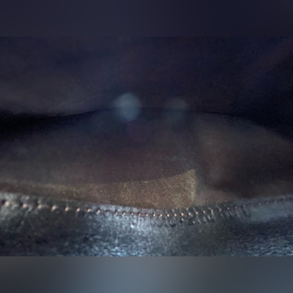 FENDI Zucca Brown Canvas Wallet - Picture 9 of 11